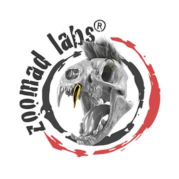 Zoomad Labs