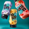 Rabeko - Zero Sauces