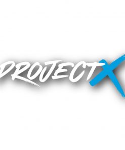 Project AD