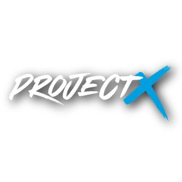 Project X
