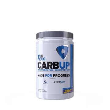 HR Labs - Carb Up