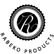 Rabeko