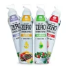 Rabeko - Spray da cucina zero