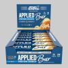 Applied Nutriton - Crunch Bar - 12 bars