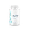 Revive MD - Heart