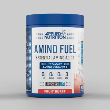 Applied Nutrition - Amino Combustible