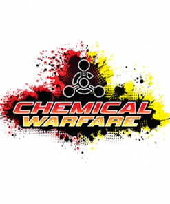 Chemical Warfare