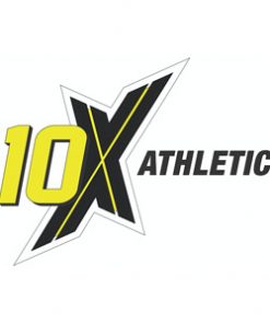 10X Athletic