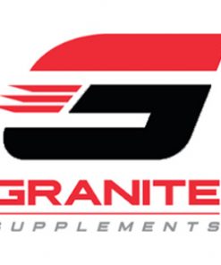 Granite Supplements