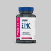 Applied Nutrition - Zinek 90 tablet