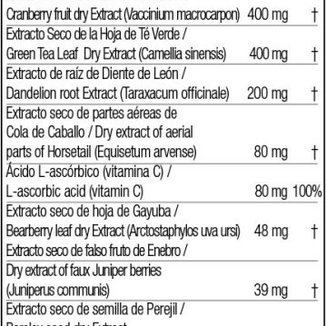 Alternativ visning af Zoomad Labs - Caretaker Squeeze