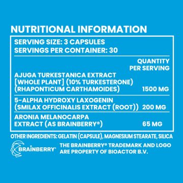 Alternativ visning af Project X - Trilogy