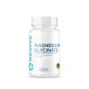 Revive MD - Magnesium Glycinate