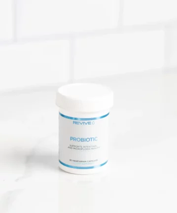 Revive MD - Probiootit