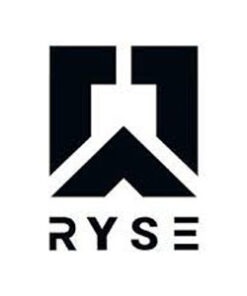 Ryse Supplements