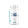 Revive MD - Multi Mineral 210 V-caps