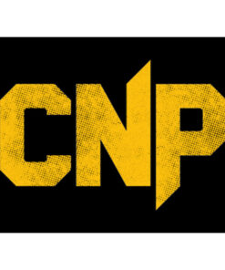 CNP