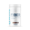Revive MD - Fiber