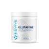 Revive MD - Glutamine