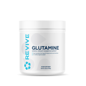 Revive MD - Glutamin