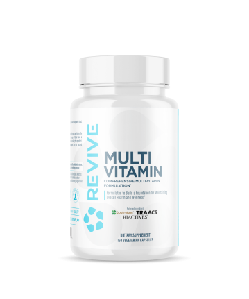Revive MD - Multivitamines