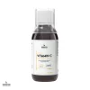 Supplement Needs - LIPOSOMAL C-VITAMIN - 150ML