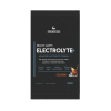Kiegészítő szükségletek elektrolit+ Mintacsomag - 7g