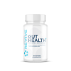 Revive MD - Saúde intestinal