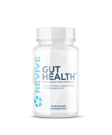 Revive MD - Gut Health