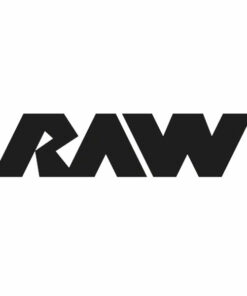 RAW Nutrition