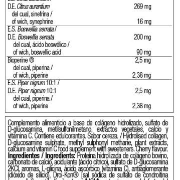 Vaihtoehtoinen näkymä Zoomad Labs - Wise King II:stä