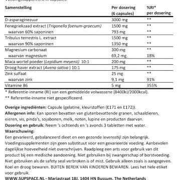 Vaihtoehtoinen näkymä Zoomad Labs - Wild Beast II:stä