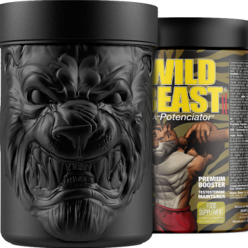 Zoomad Labs - Villipeto II