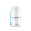 Revive MD - Betain HCL