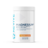 Revive MD - Magnésio+
