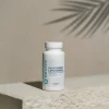 Revive MD - liposomaalinen siveysmarja