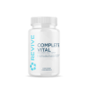 Revive MD - Complete Vital