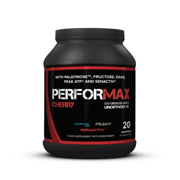 Strom Sport Nutrition - PerforMAX