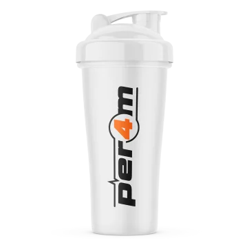 Per4m - Agitador 700 ML