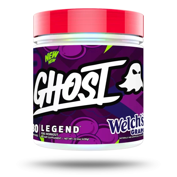 LegendV4WelchsGrape