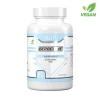 Trained by JP Nutrition - Berberine