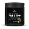 Supplement Needs - Pre Stim+
