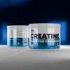 HR LABS - Creatine Monohydrate