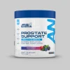 Applied Nutrition - Eturauhasen tuki