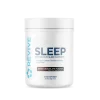 Revive MD - Sleep