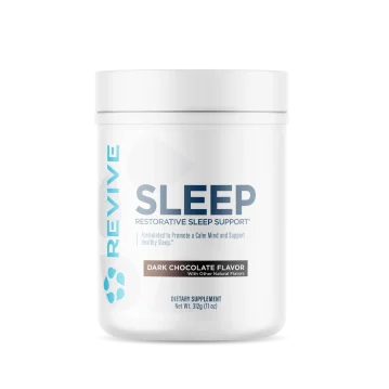 Revive MD - Sleep