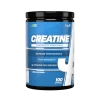 Trained by JP Nutrition - Kreatin 500 gr