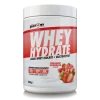 Per4m - Klares Hydrat / Klares Molkenisolat & Elektrolyte 900gr