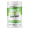 Per4m - Multi Vita+min