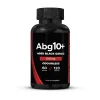 Strom Sports - ABG1︎0︎+®︎ AGED BLACK GARLIC - 6︎0︎ SERVINGS
